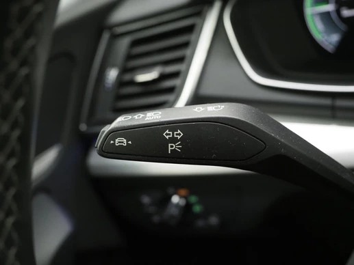 Audi Q5 - Afbeelding 21 van 30