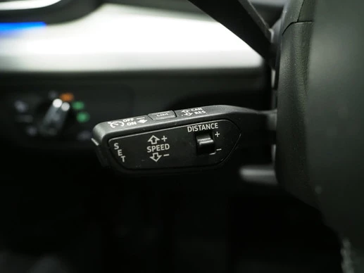 Audi Q5 - Afbeelding 22 van 30