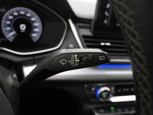 Audi Q5 - Afbeelding 25 van 30