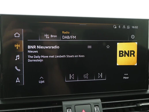 Audi Q5 - Afbeelding 27 van 30