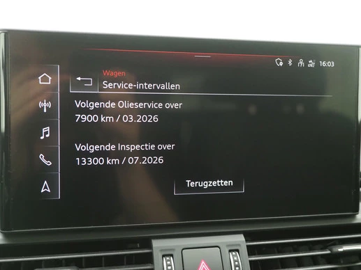 Audi Q5 - Afbeelding 29 van 30