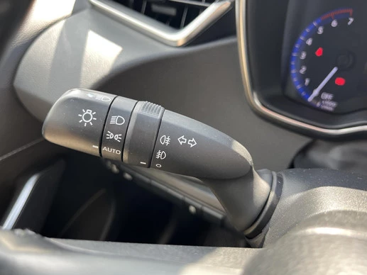 Toyota Corolla Touring Sports - Afbeelding 26 van 30