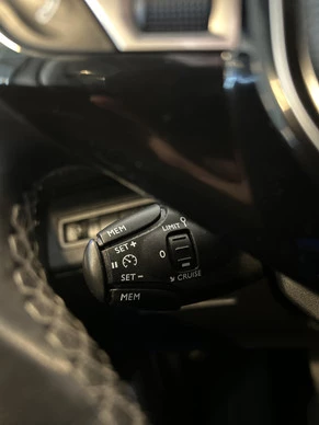 Peugeot 5008 - Afbeelding 13 van 25
