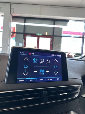 Peugeot 5008 - Afbeelding 17 van 25