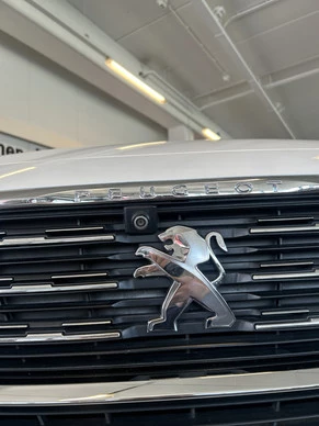 Peugeot 5008 - Afbeelding 24 van 25