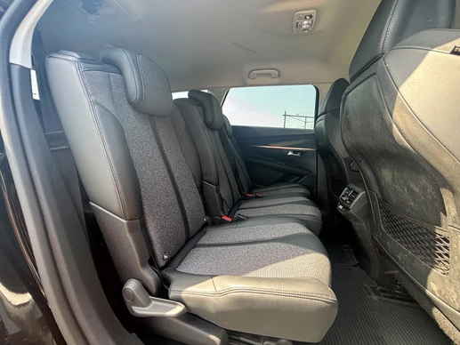 Peugeot 5008 - Afbeelding 11 van 19