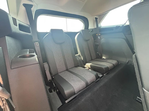 Peugeot 5008 - Afbeelding 12 van 19