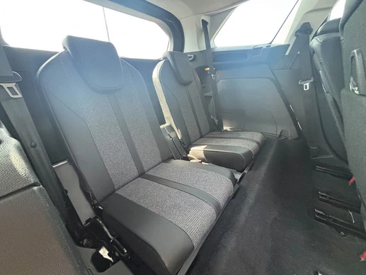 Peugeot 5008 - Afbeelding 13 van 19