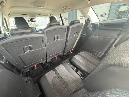 Peugeot 5008 - Afbeelding 14 van 19