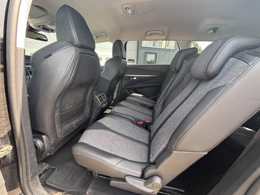 Peugeot 5008 - Afbeelding 15 van 19