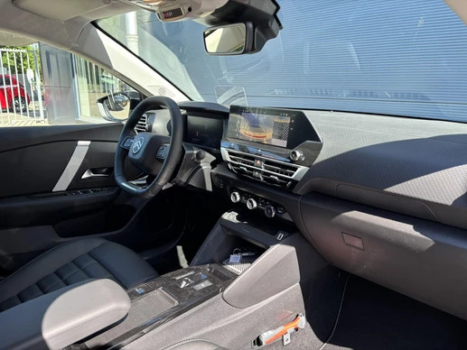 Citroën C4 X - Afbeelding 11 van 30