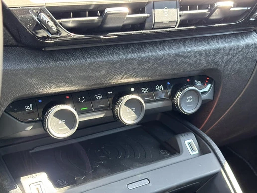 Citroën C4 X - Afbeelding 25 van 30