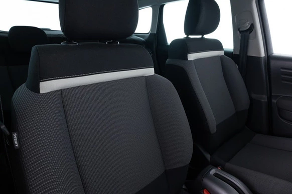 Citroën C3 Aircross - Afbeelding 5 van 29
