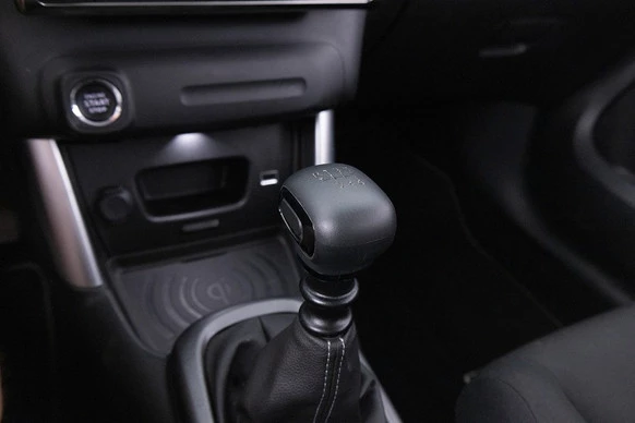 Citroën C3 Aircross - Afbeelding 11 van 29