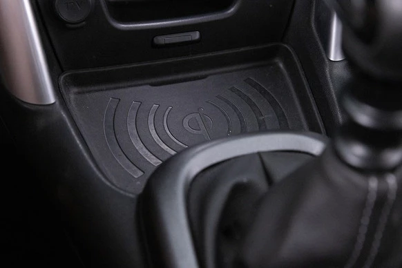 Citroën C3 Aircross - Afbeelding 12 van 29