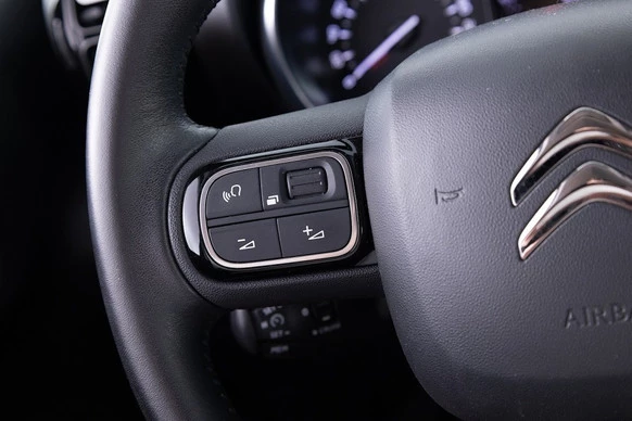 Citroën C3 Aircross - Afbeelding 13 van 29
