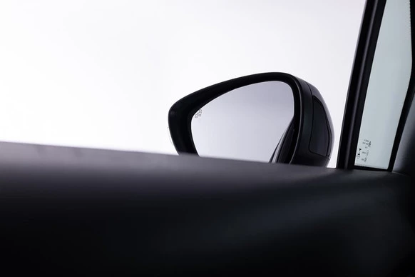 Citroën C3 Aircross - Afbeelding 17 van 29