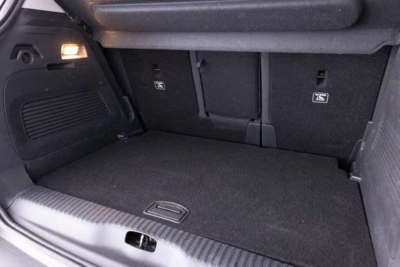Citroën C3 Aircross - Afbeelding 19 van 29