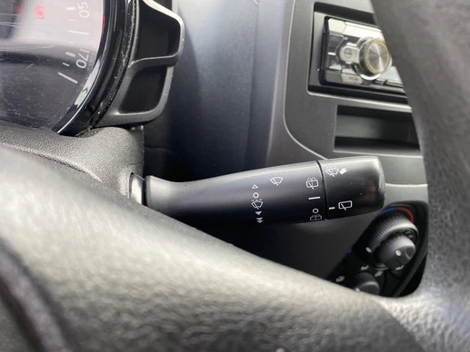 Toyota Aygo - Afbeelding 21 van 30