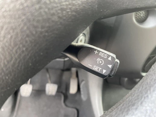 Toyota Aygo - Afbeelding 22 van 30