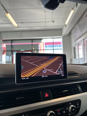 Audi S5 - Afbeelding 19 van 30