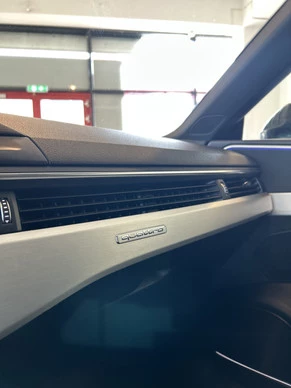 Audi S5 - Afbeelding 25 van 30