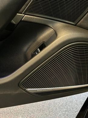 Audi S5 - Afbeelding 26 van 30