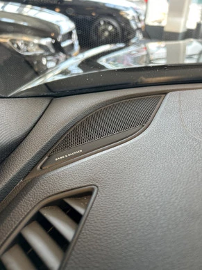 Audi S5 - Afbeelding 27 van 30