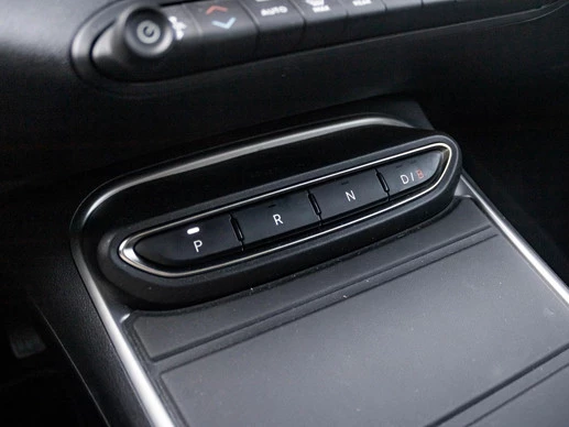 Jeep Avenger - Afbeelding 18 van 25