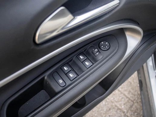 Jeep Avenger - Afbeelding 21 van 25