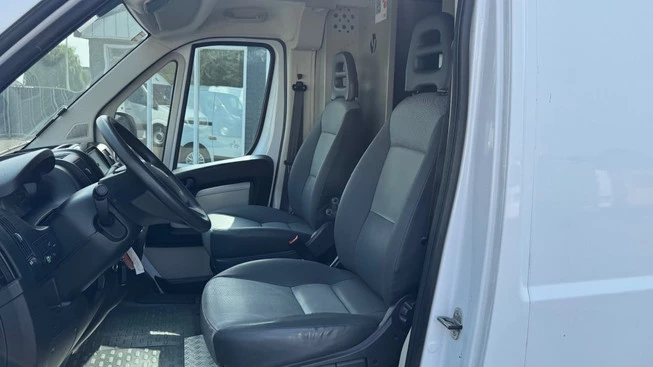 Fiat Ducato - Afbeelding 15 van 26
