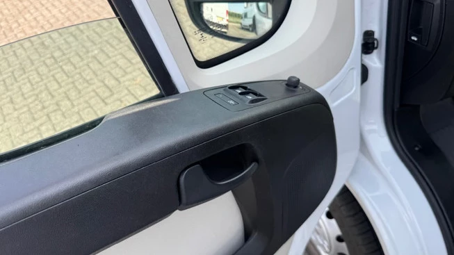 Fiat Ducato - Afbeelding 16 van 26