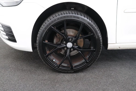 Volkswagen Caddy - Afbeelding 7 van 28