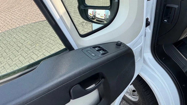 Fiat Ducato - Afbeelding 17 van 25
