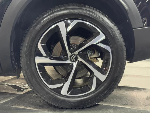 Citroën C5 Aircross - Afbeelding 11 van 26