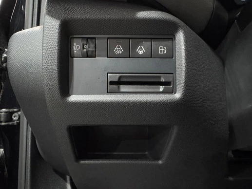 Citroën C5 Aircross - Afbeelding 16 van 26