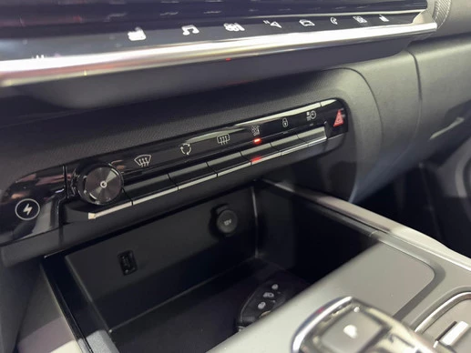 Citroën C5 Aircross - Afbeelding 19 van 26