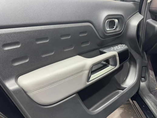 Citroën C5 Aircross - Afbeelding 23 van 26