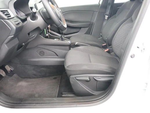 Renault Clio - Afbeelding 4 van 30