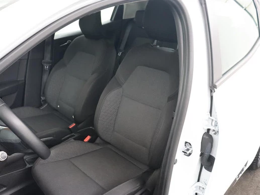 Renault Clio - Afbeelding 5 van 30