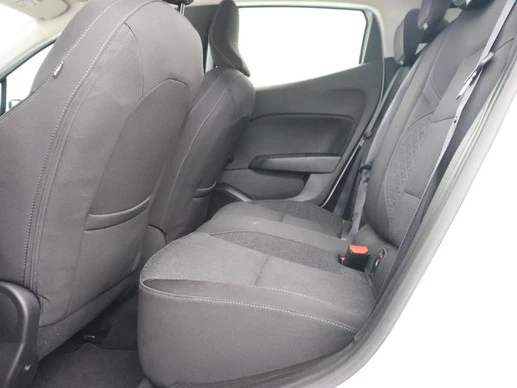 Renault Clio - Afbeelding 6 van 30
