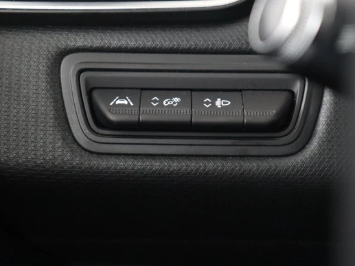 Renault Clio - Afbeelding 9 van 30
