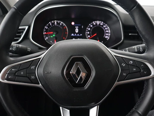 Renault Clio - Afbeelding 10 van 30