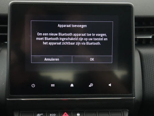 Renault Clio - Afbeelding 11 van 30