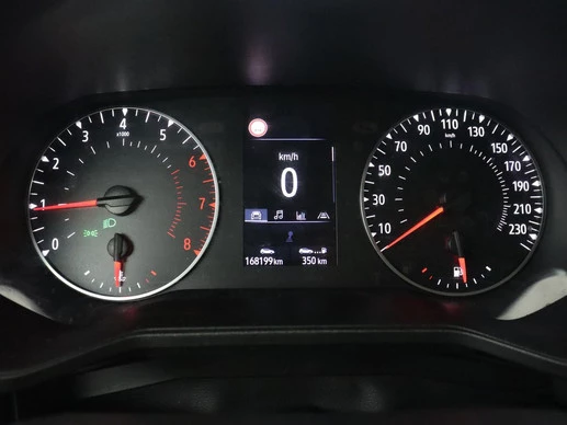 Renault Clio - Afbeelding 14 van 30