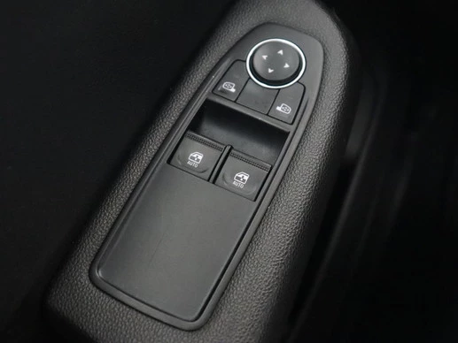 Renault Clio - Afbeelding 16 van 30