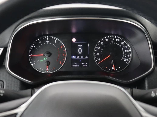 Renault Clio - Afbeelding 17 van 30