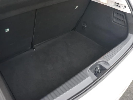 Renault Clio - Afbeelding 21 van 30