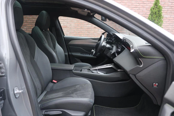 Peugeot 408 - Afbeelding 3 van 30