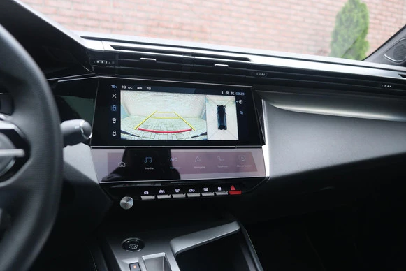 Peugeot 408 - Afbeelding 13 van 30